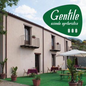 Agriturismo Gentile